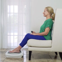 Charger l'image dans la galerie, LEGXERCICE PRO - Simulateur de marche