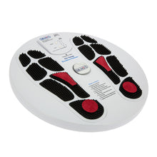 Charger l'image dans la galerie, Dr HO - Stimulateur Circulatoire