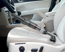 Charger l'image dans la galerie, INVICTUS ONE GRIS - Aspirateur sans fil