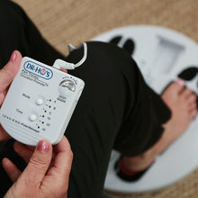 Charger l'image dans la galerie, Dr HO - Stimulateur Circulatoire