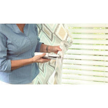 Charger l'image dans la galerie, STARLYF FAST SEW X2 + 1 PACK BOBBINS & THREADS