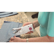 Charger l'image dans la galerie, STARLYF FAST SEW X2 + 1 PACK BOBBINS & THREADS