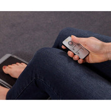 Charger l'image dans la galerie, DR HO MOTION CISER - Simulateur de marche - Reconditionné